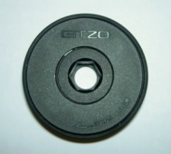 Gitzo Abschlussteller D:50mm